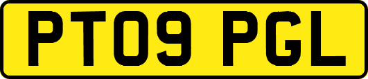 PT09PGL