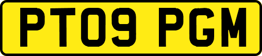 PT09PGM