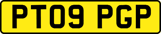 PT09PGP