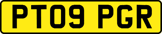 PT09PGR