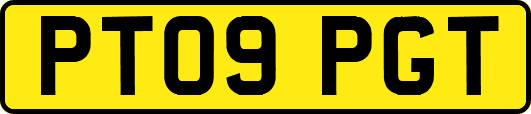 PT09PGT