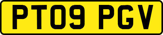 PT09PGV