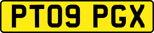 PT09PGX