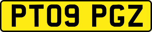 PT09PGZ