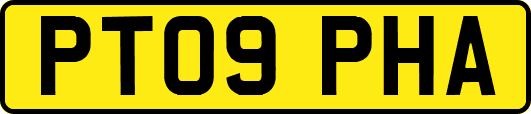 PT09PHA