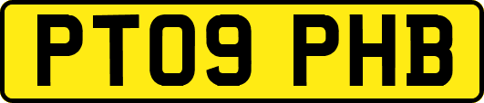 PT09PHB