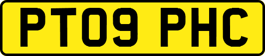 PT09PHC