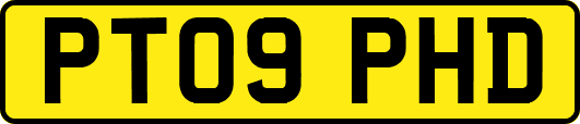PT09PHD