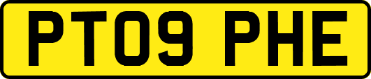 PT09PHE