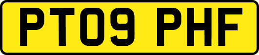 PT09PHF