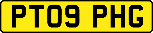 PT09PHG