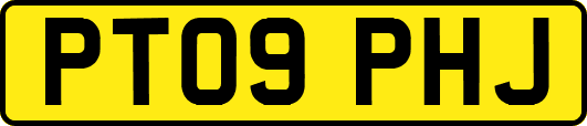 PT09PHJ
