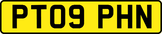 PT09PHN