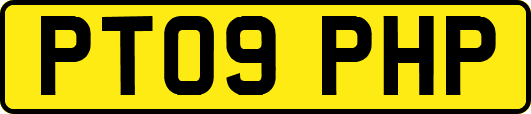 PT09PHP