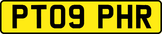 PT09PHR