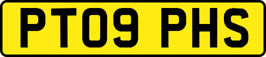 PT09PHS