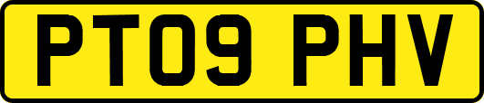 PT09PHV
