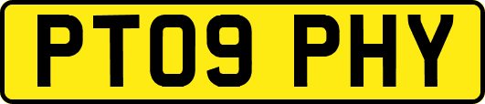 PT09PHY