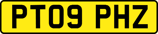 PT09PHZ
