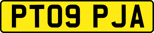 PT09PJA