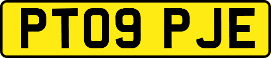 PT09PJE