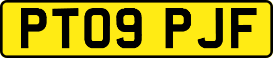 PT09PJF