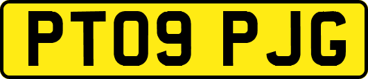 PT09PJG