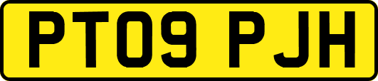 PT09PJH