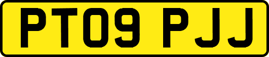 PT09PJJ