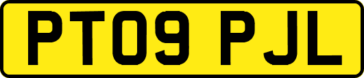 PT09PJL