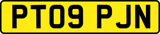 PT09PJN
