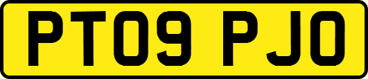 PT09PJO