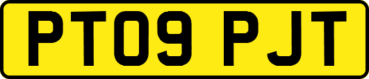 PT09PJT