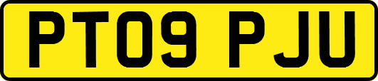 PT09PJU