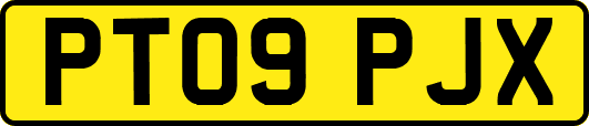 PT09PJX