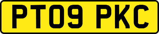 PT09PKC