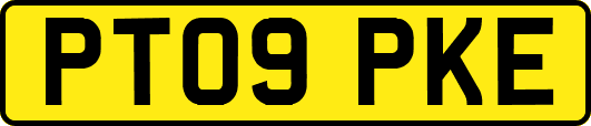 PT09PKE