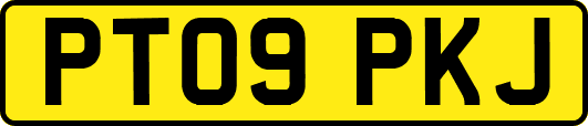 PT09PKJ