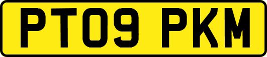 PT09PKM