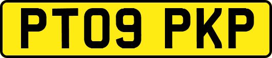 PT09PKP
