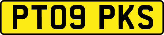 PT09PKS