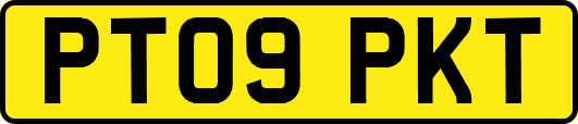 PT09PKT