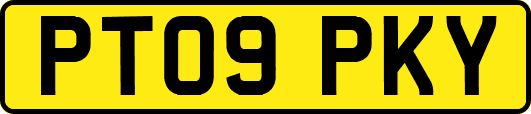 PT09PKY
