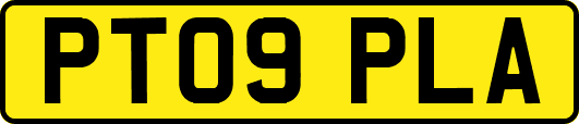 PT09PLA