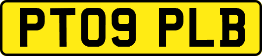 PT09PLB