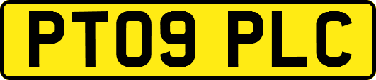 PT09PLC