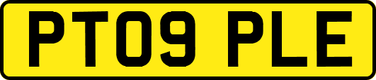 PT09PLE