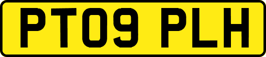 PT09PLH