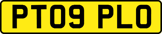 PT09PLO