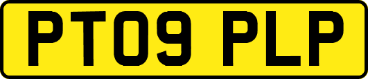 PT09PLP